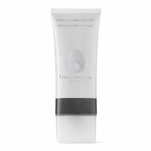 Omorovicza Refining Facial Polisher 100ml